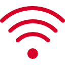 wifi-signal-full (2)
